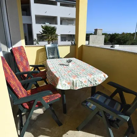 Sunce Lägenhet