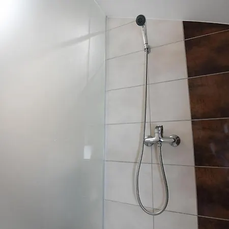 Sunce Apartmán